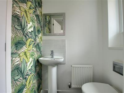 Picture 9